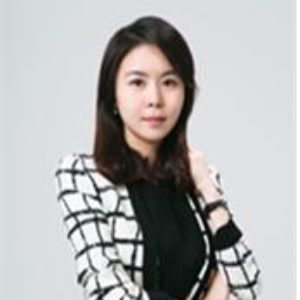 김민정교수 / 이룸E&C대표 님의 프로필 사진