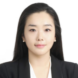 김영린 LYN 대표 님의 프로필 사진