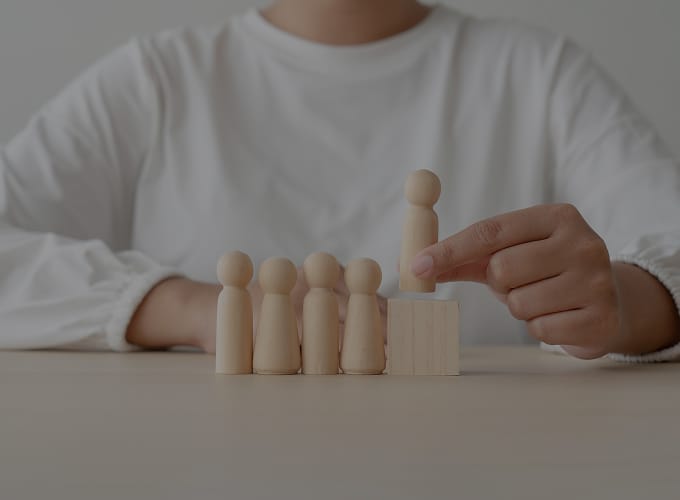 SKILL SKILL