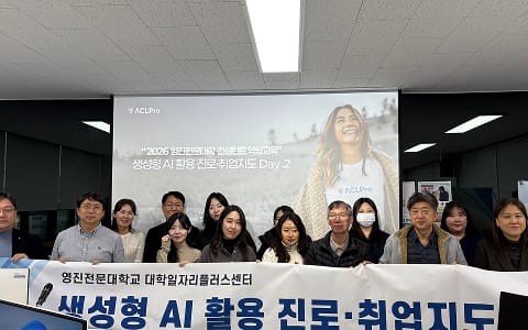 포트폴리오03 포트폴리오03