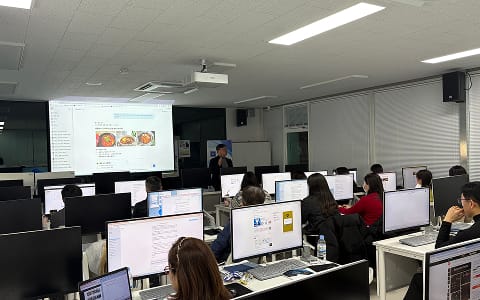 포트폴리오01 포트폴리오01